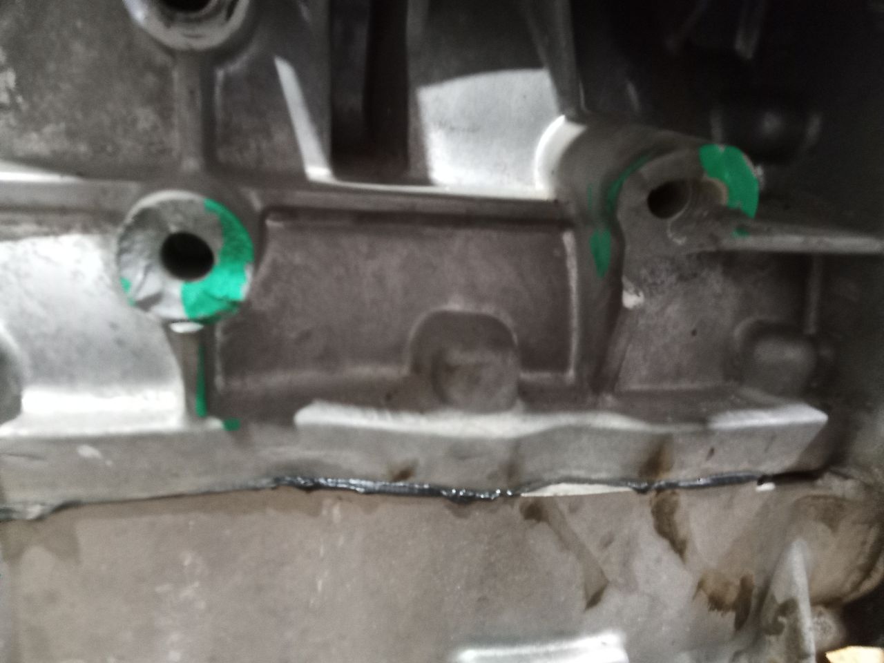 Part image 8