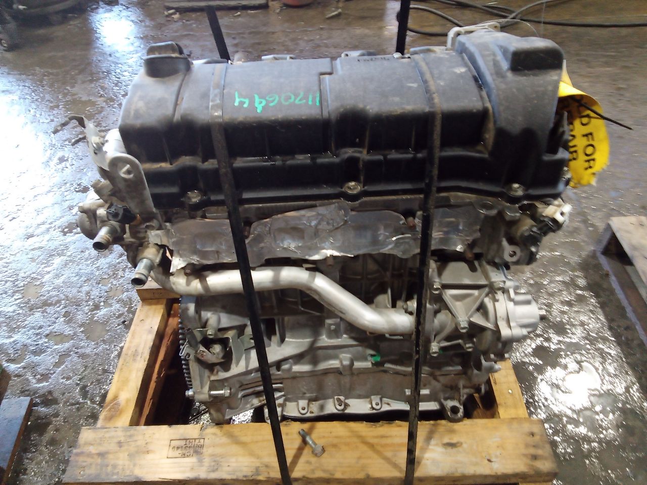 Part image 10