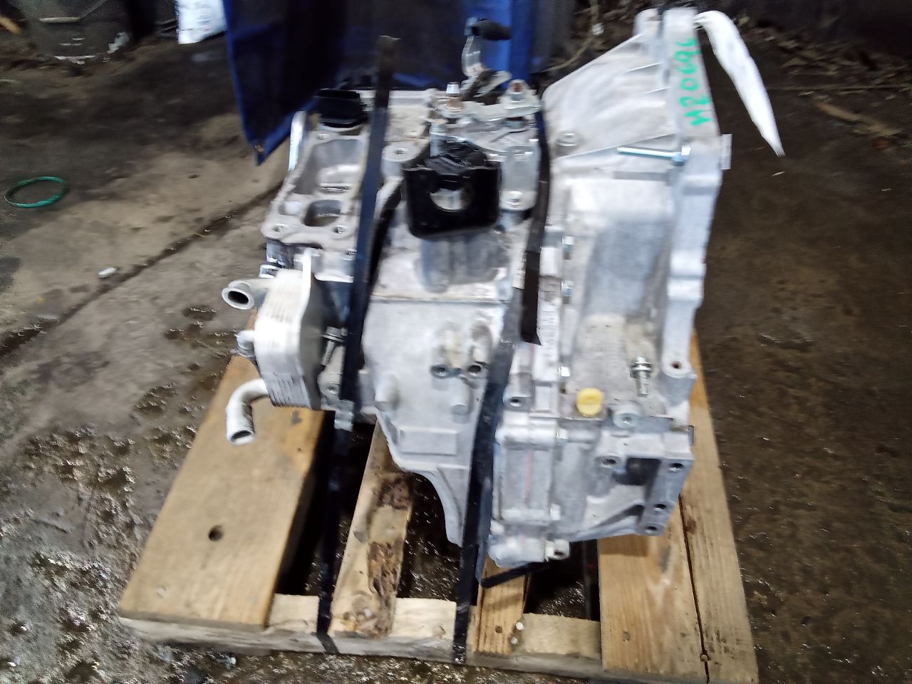 Part image 1
