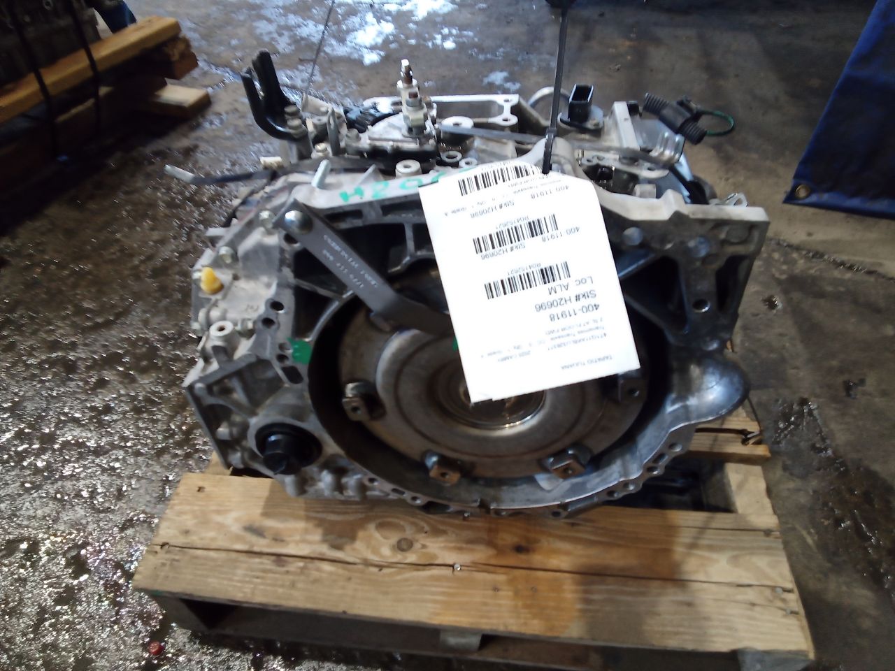 Part image 2