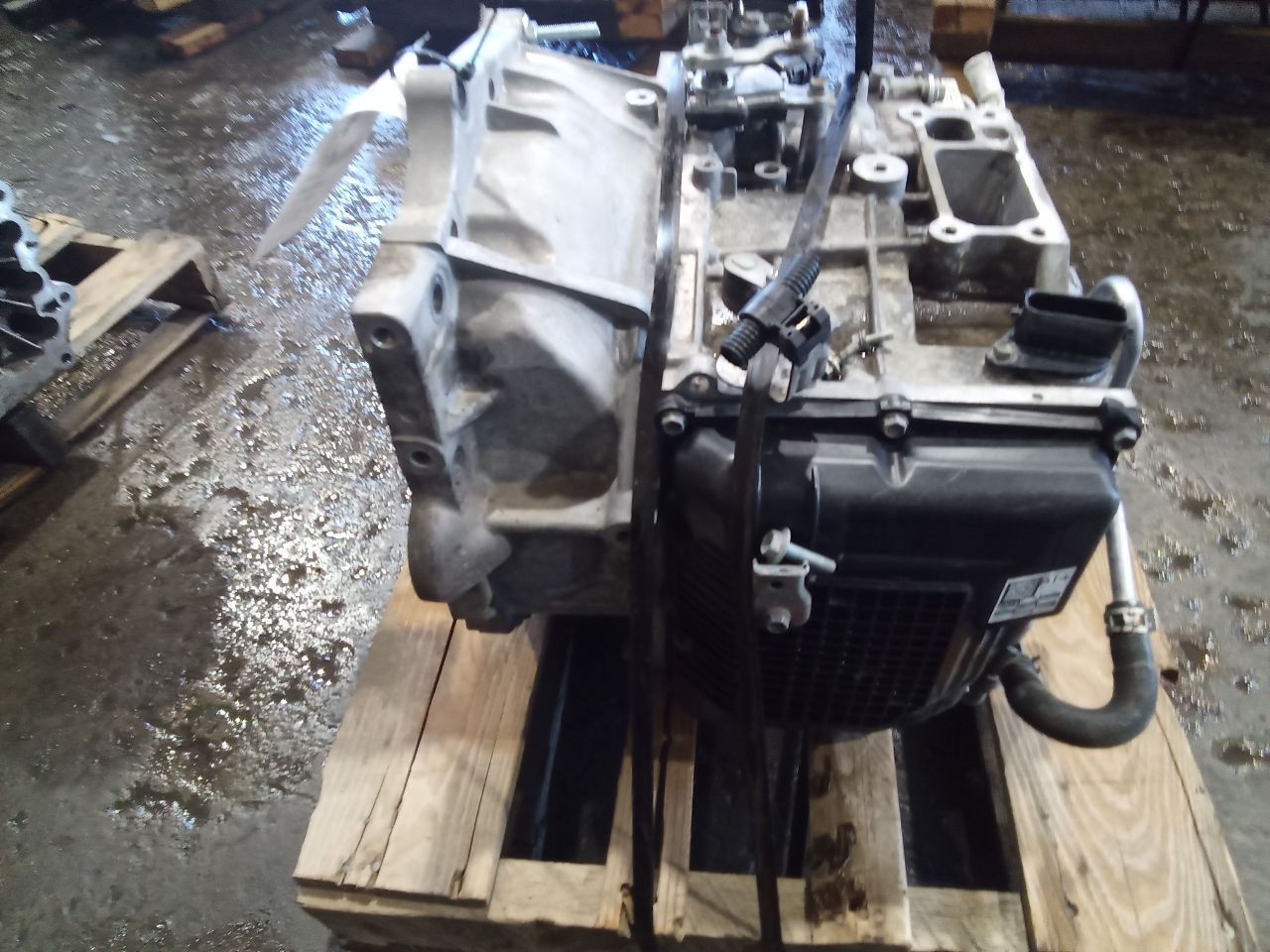 Part image 3