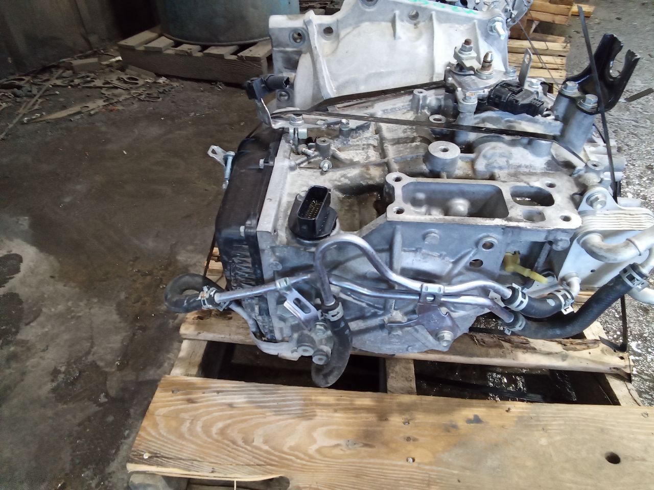 Part image 4