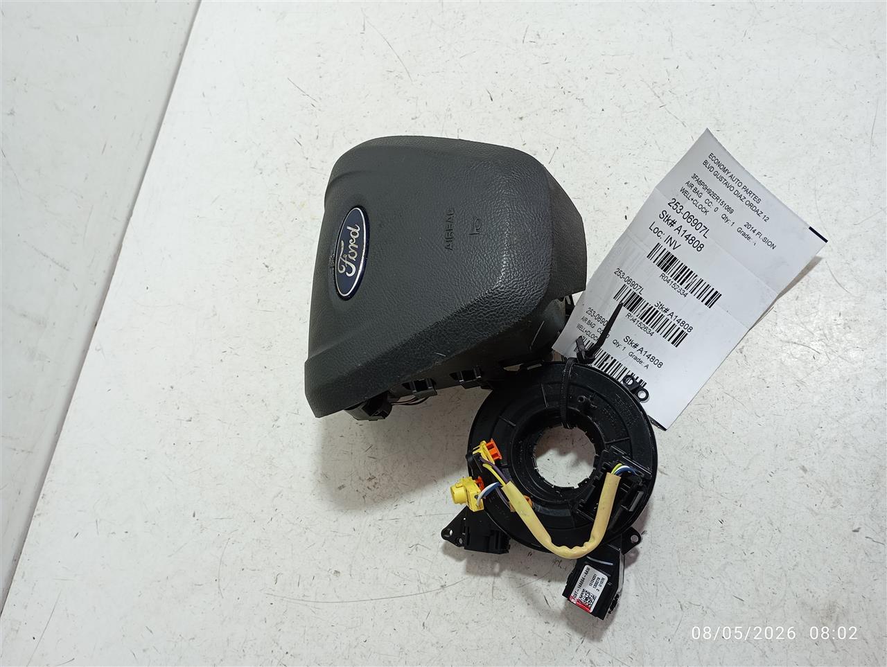 Part image 1