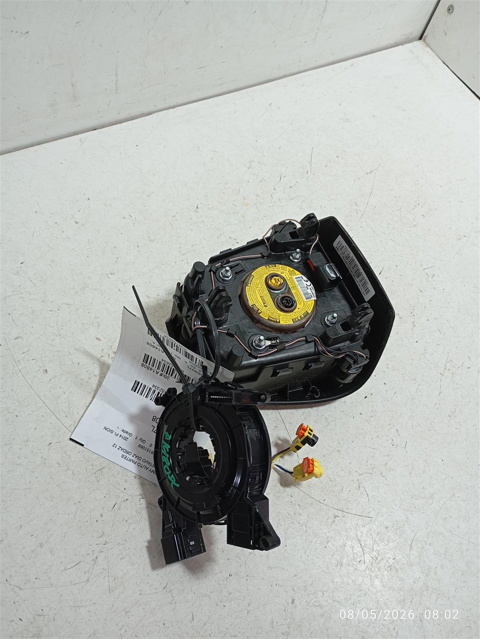 Part image 2