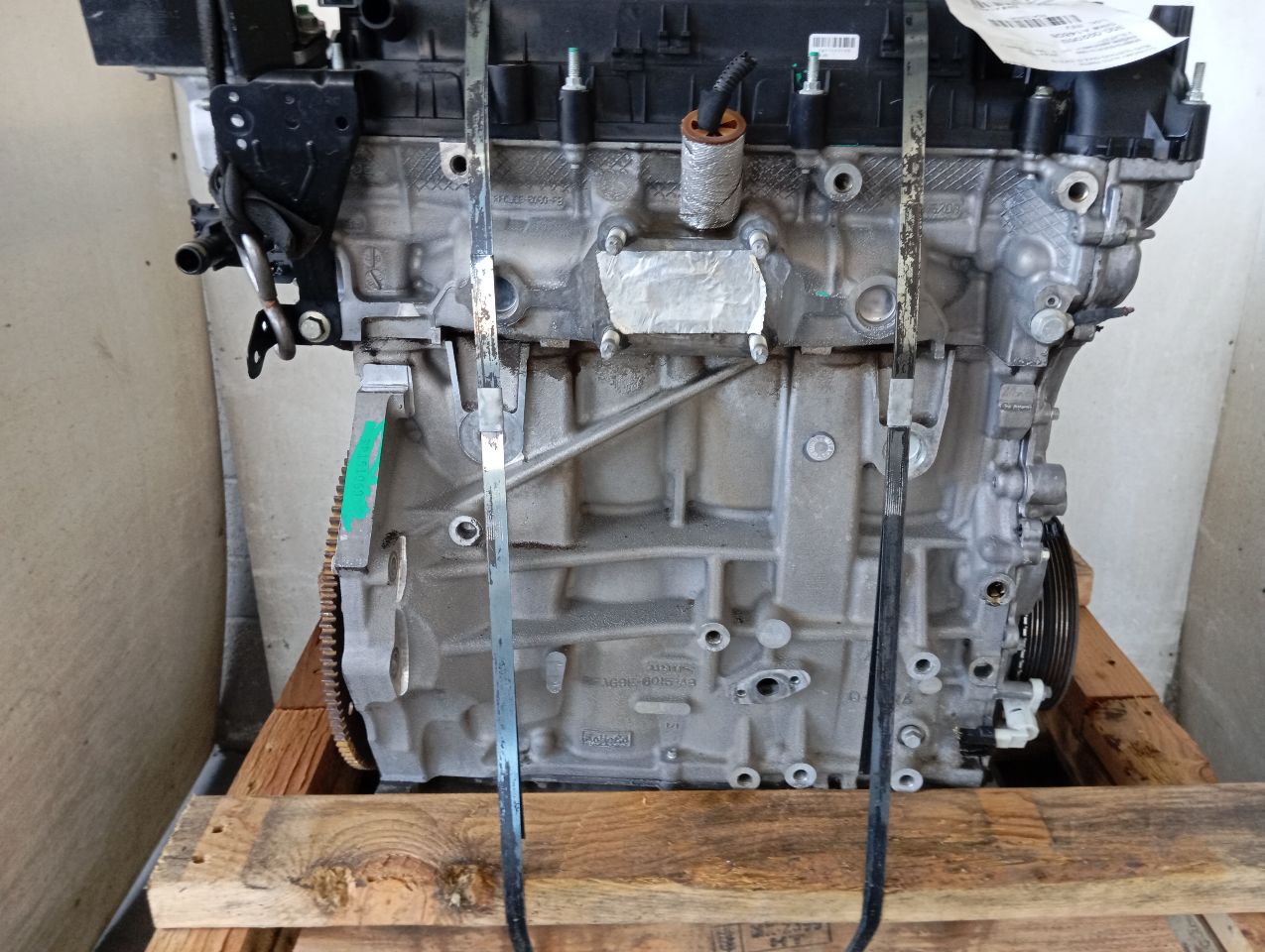 Part image 3