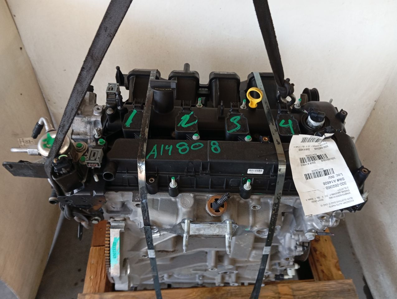 Part image 4