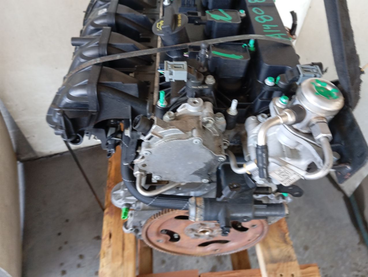 Part image 5