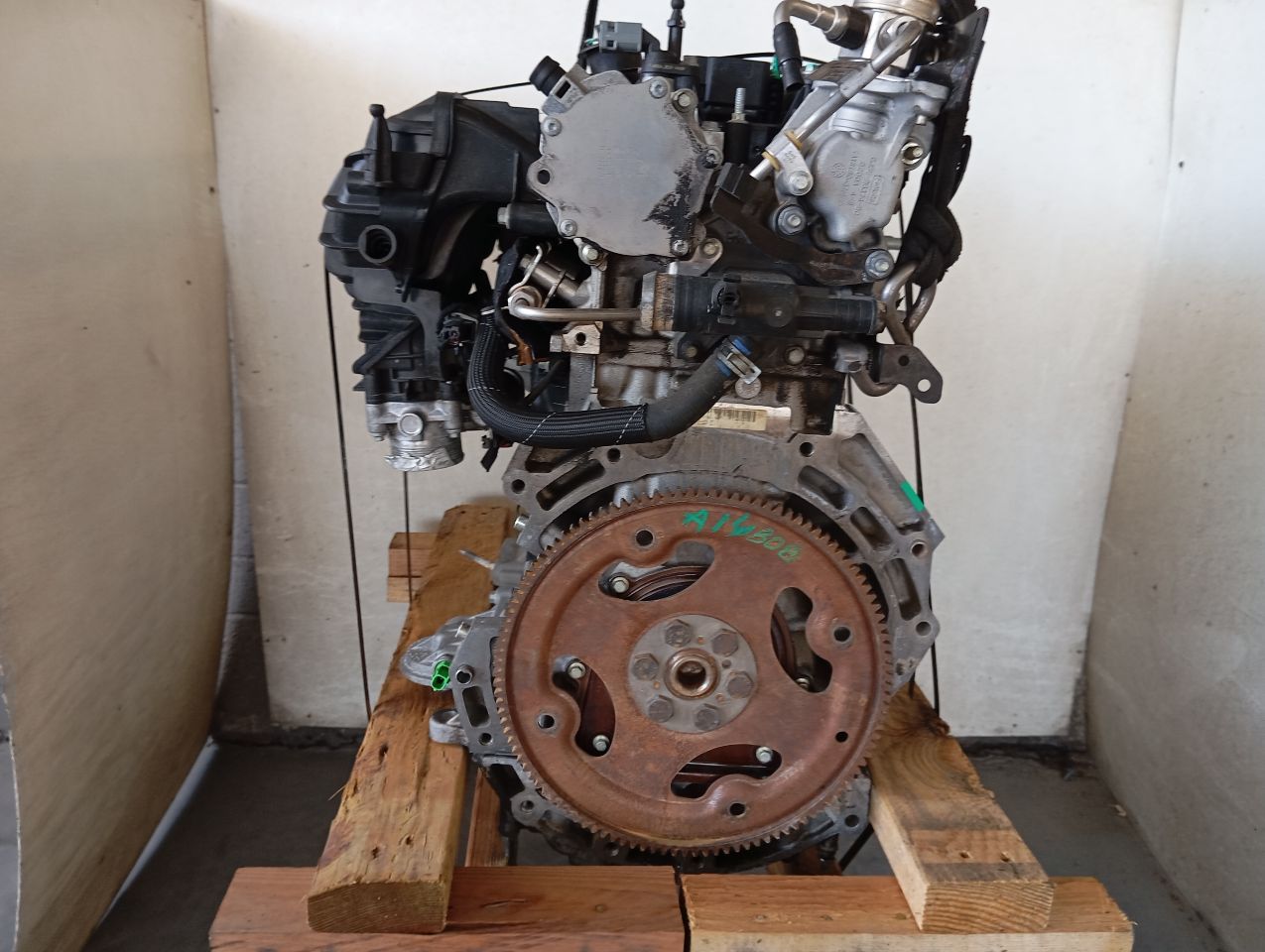 Part image 6