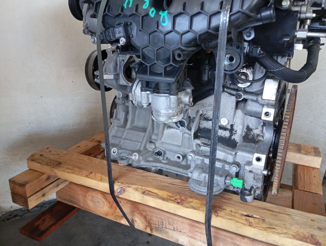 Part image 7