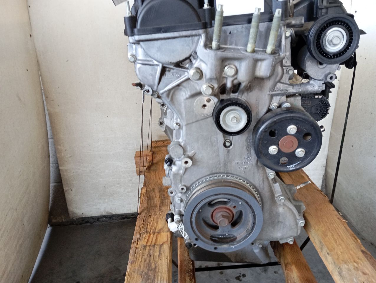 Part image 8