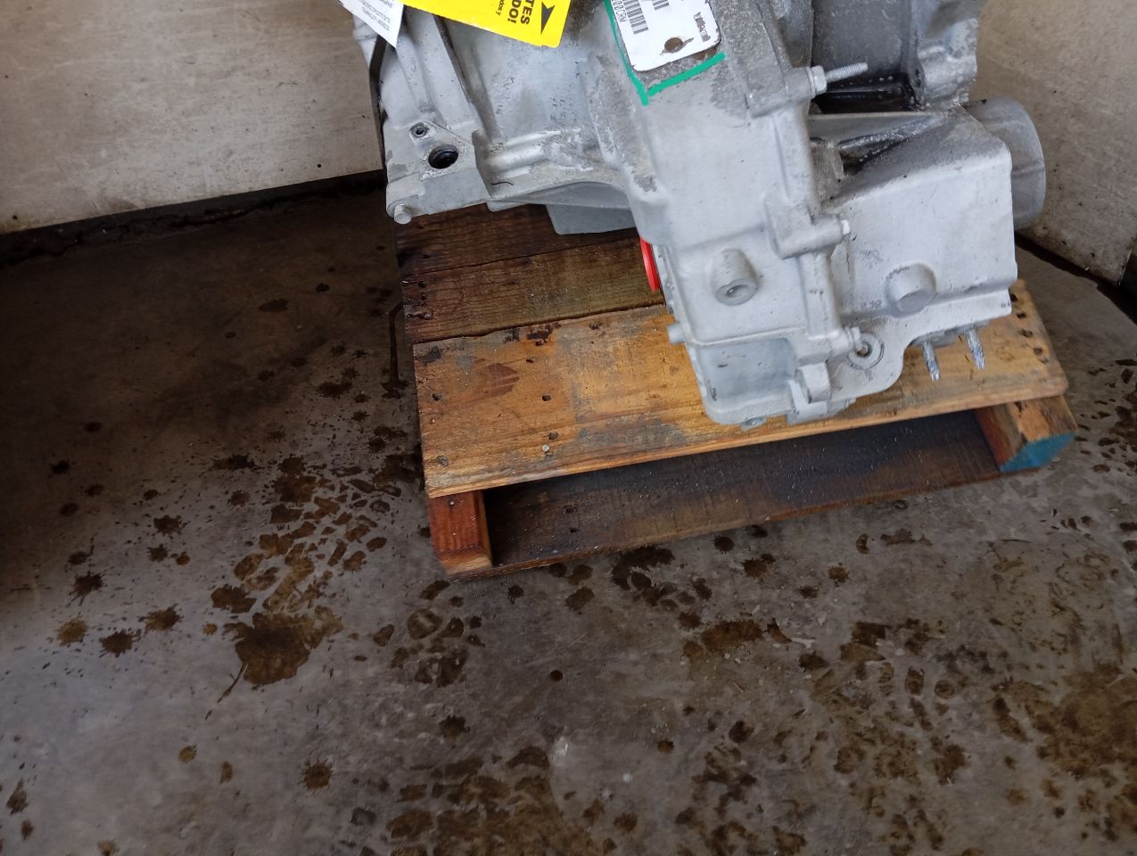 Part image 6