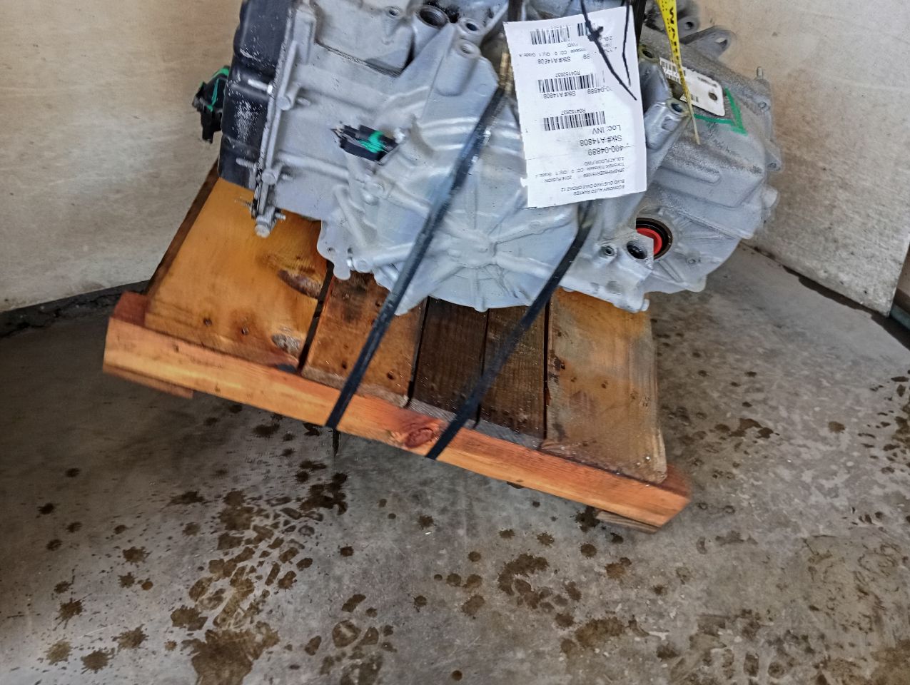 Part image 7