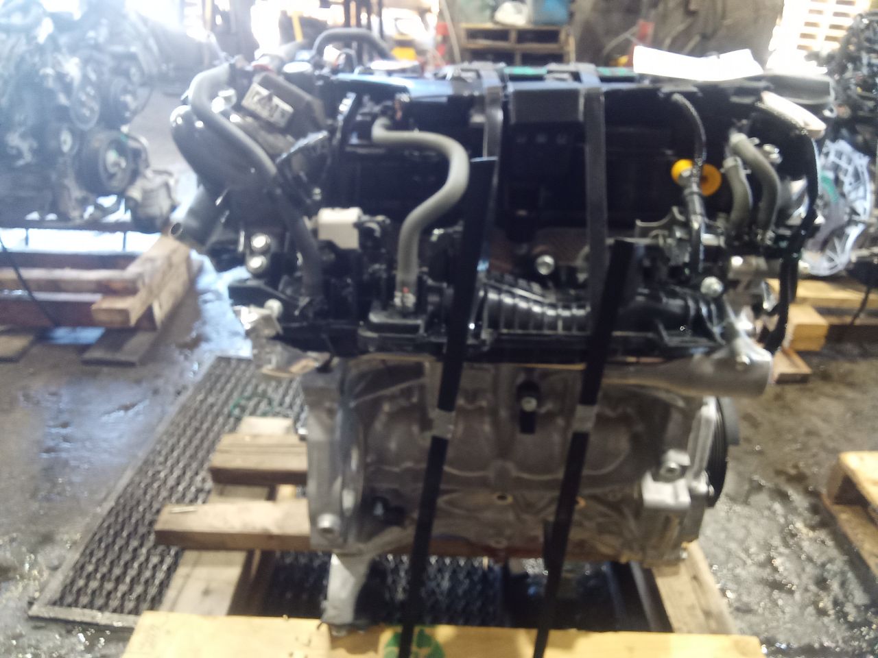 Part image 1