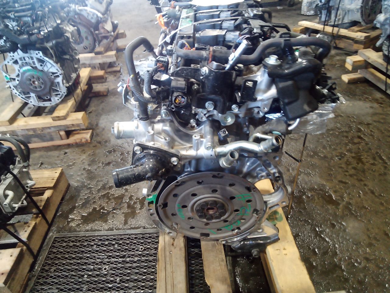 Part image 2