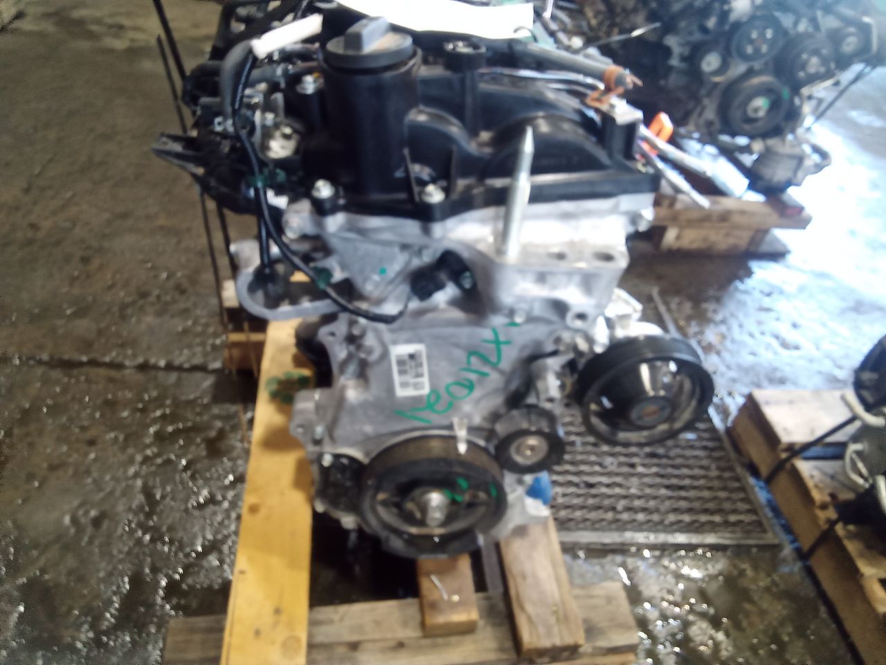 Part image 6
