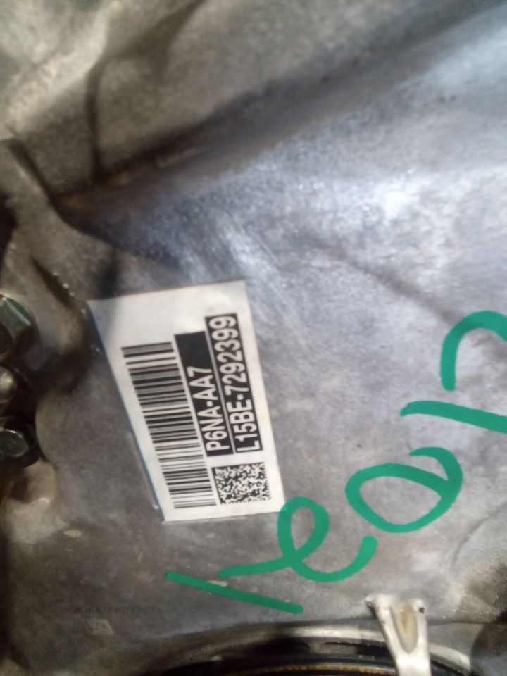 Part image 7