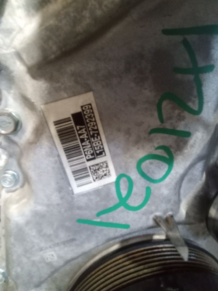 Part image 9