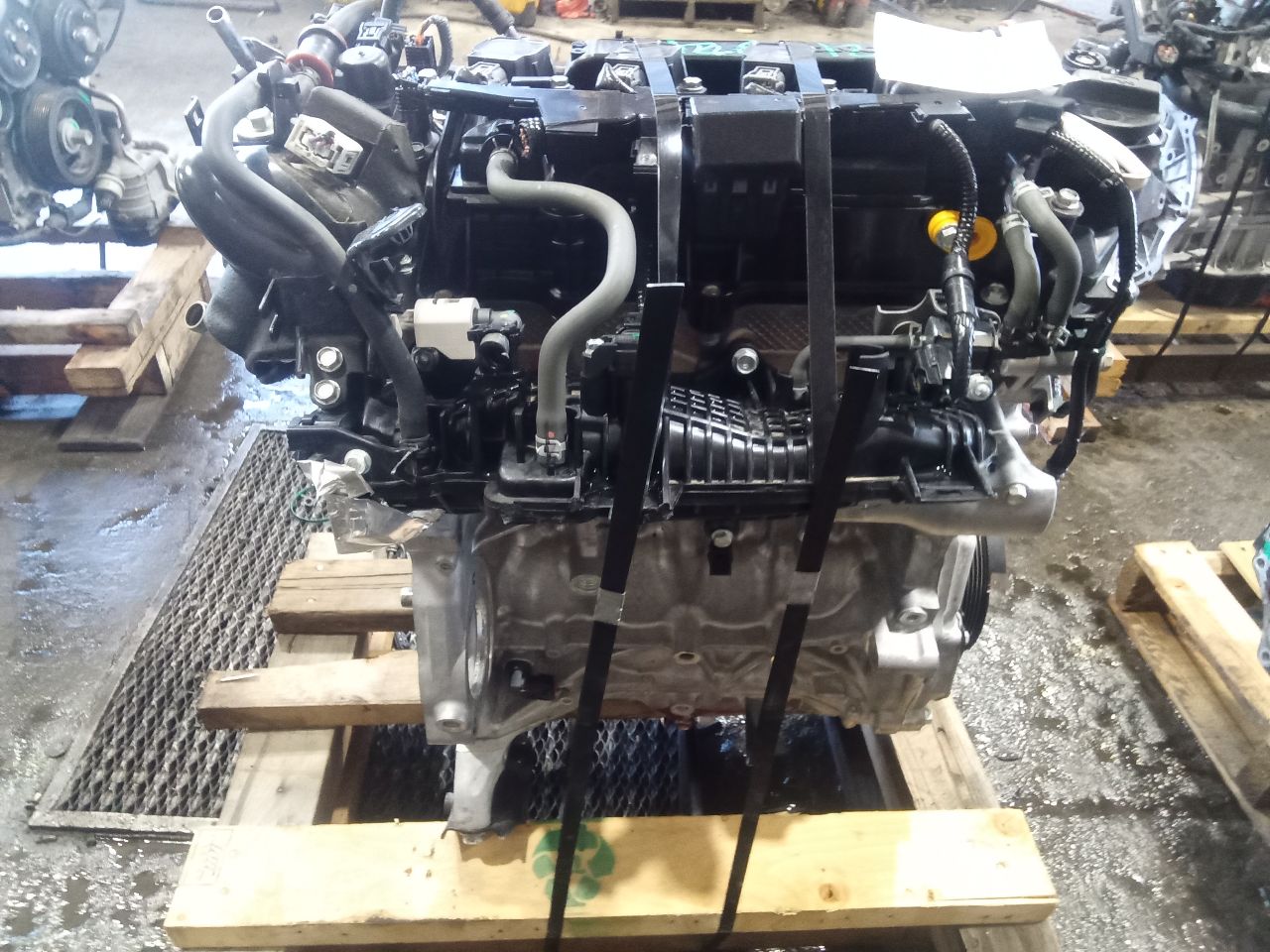 Part image 13