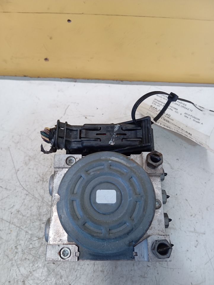 Part image 2
