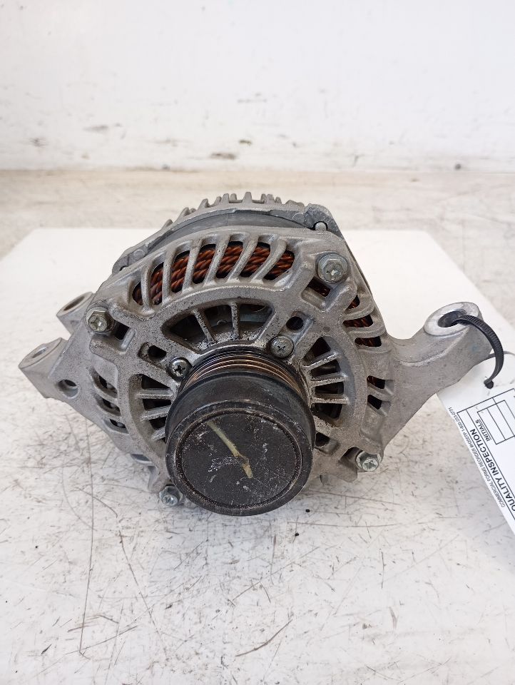 Used 2014 Ford FUSION in car 110 volt power outlet (175 amp) - Stock #A14808