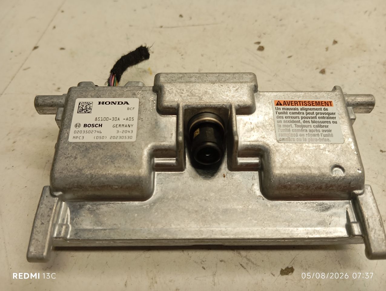 Part image 3