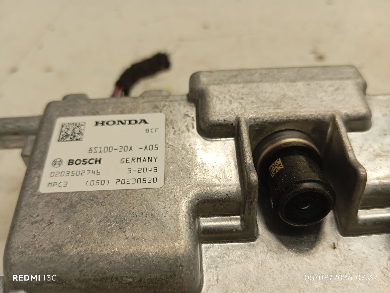 Part image 4