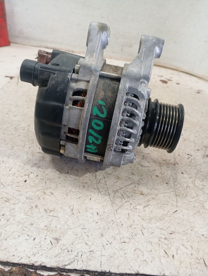 Part image 3