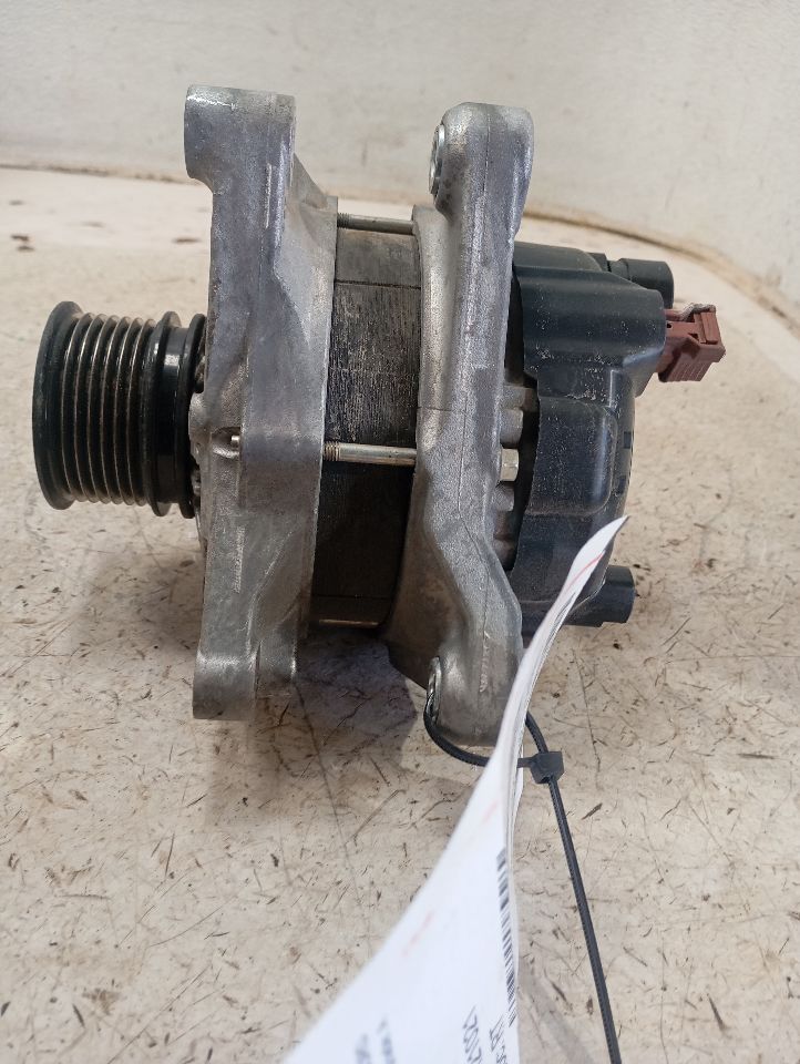 Part image 5