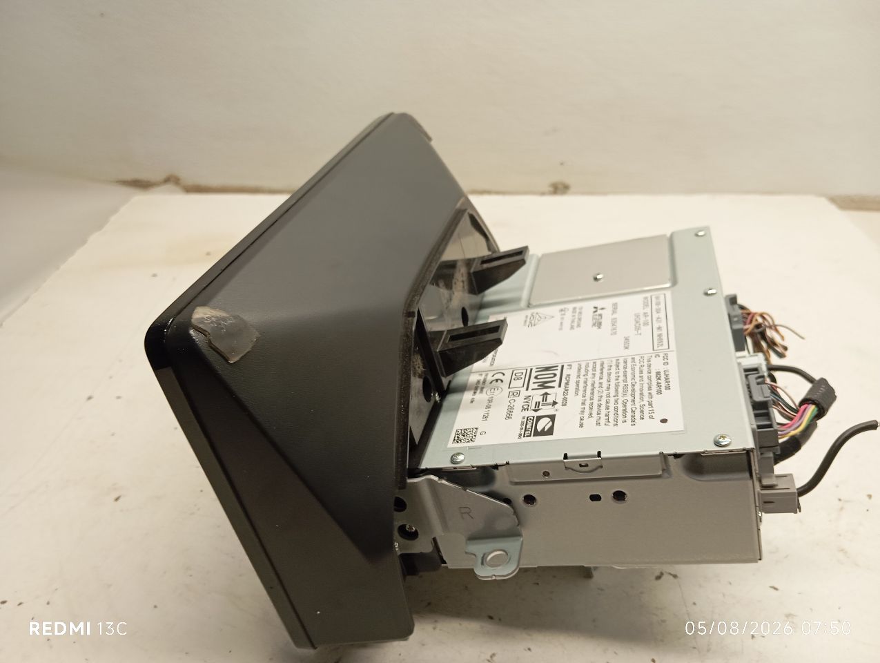 Part image 2