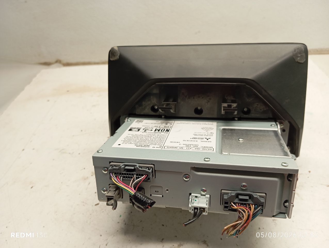 Part image 3
