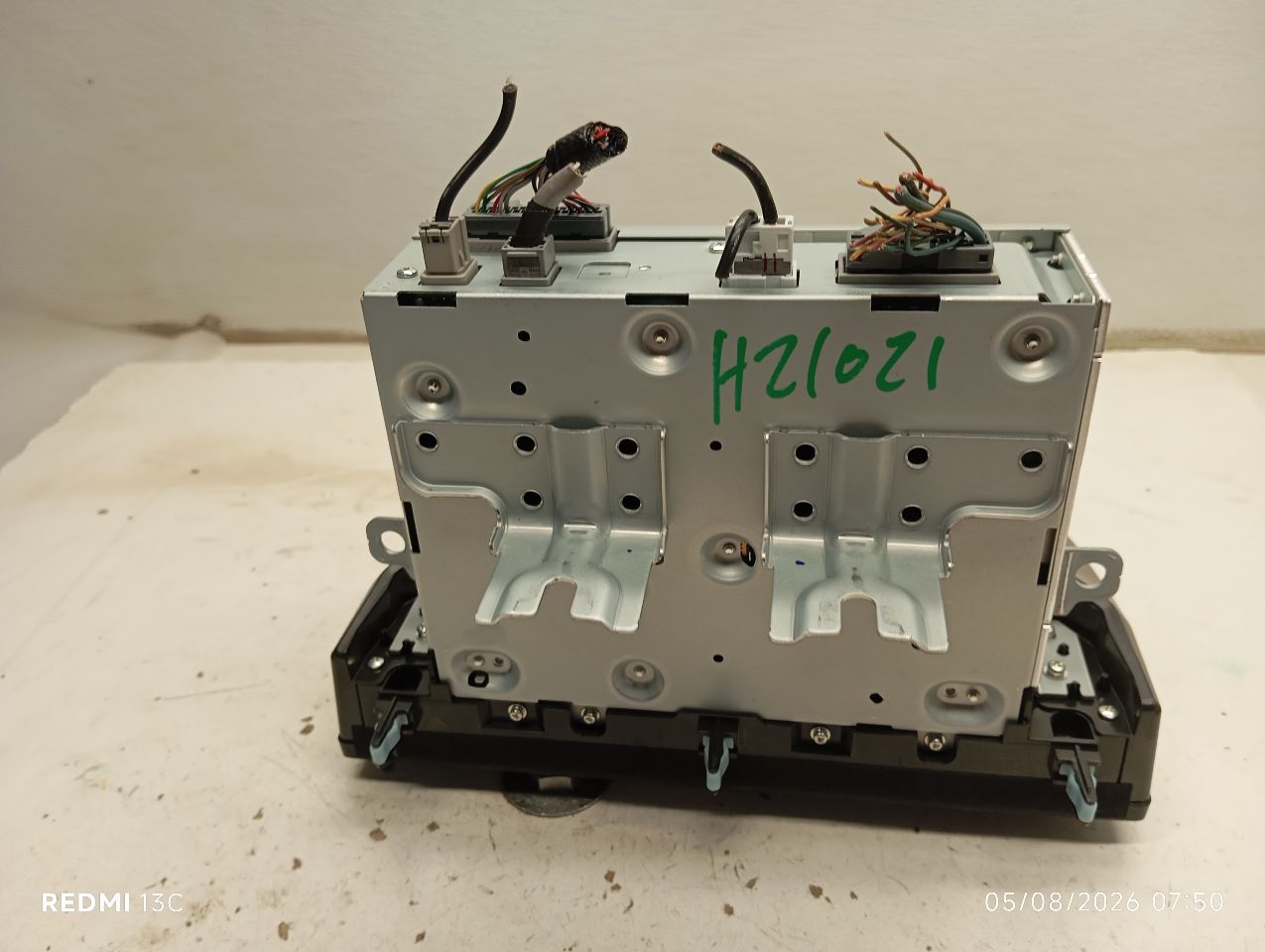 Part image 4