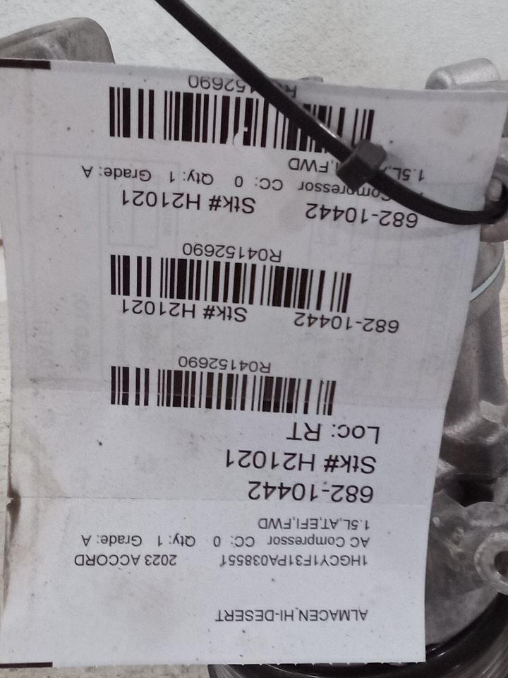 Part image 1
