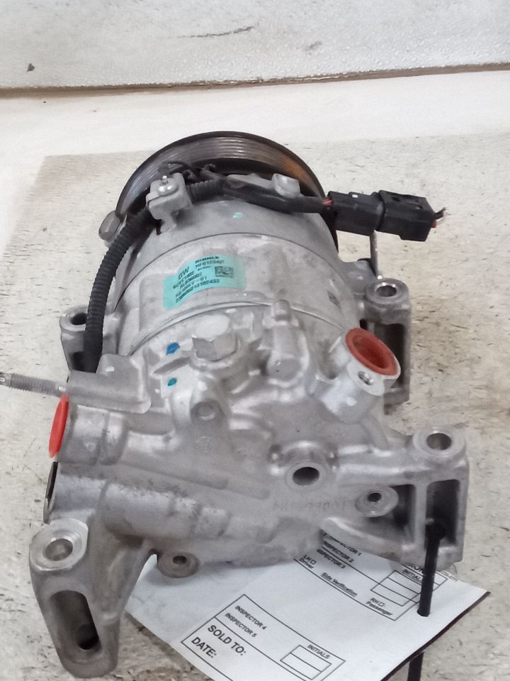Part image 5
