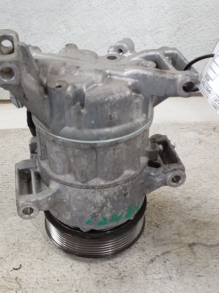 Part image 6
