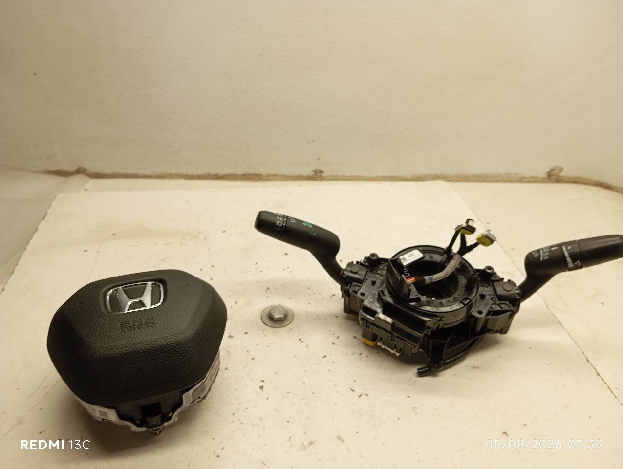 Part image 4