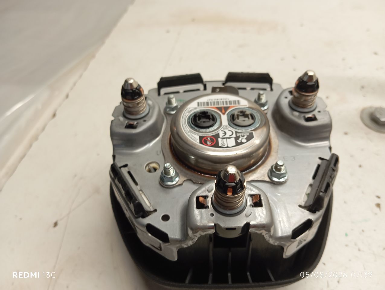 Part image 6