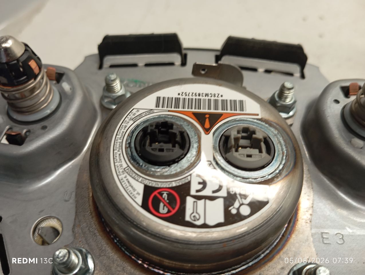 Part image 1