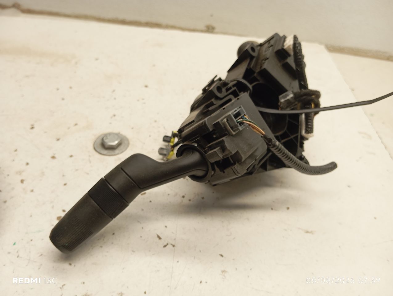 Part image 8