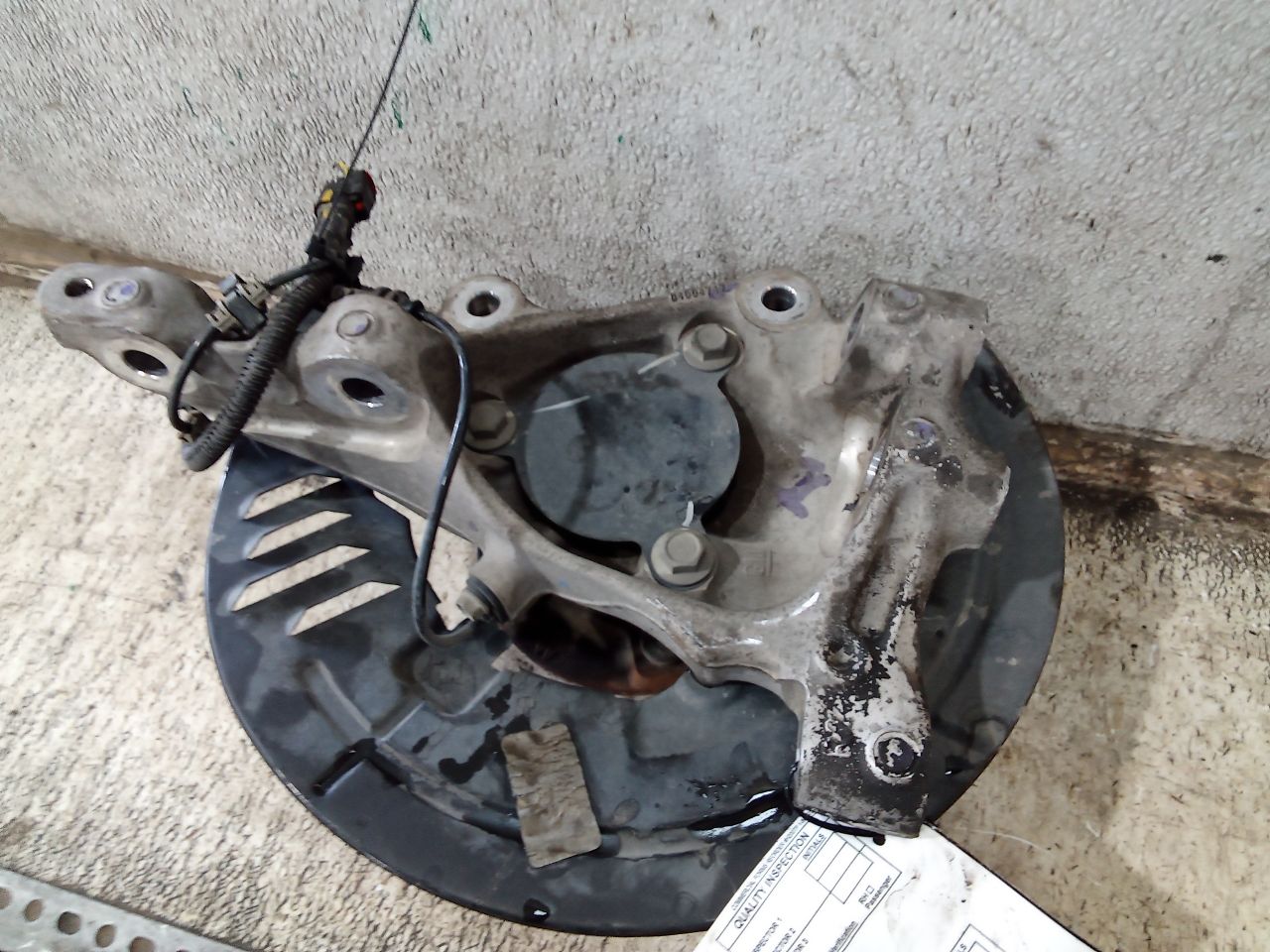 Part image 2