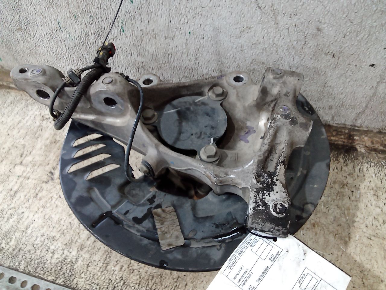 Part image 6