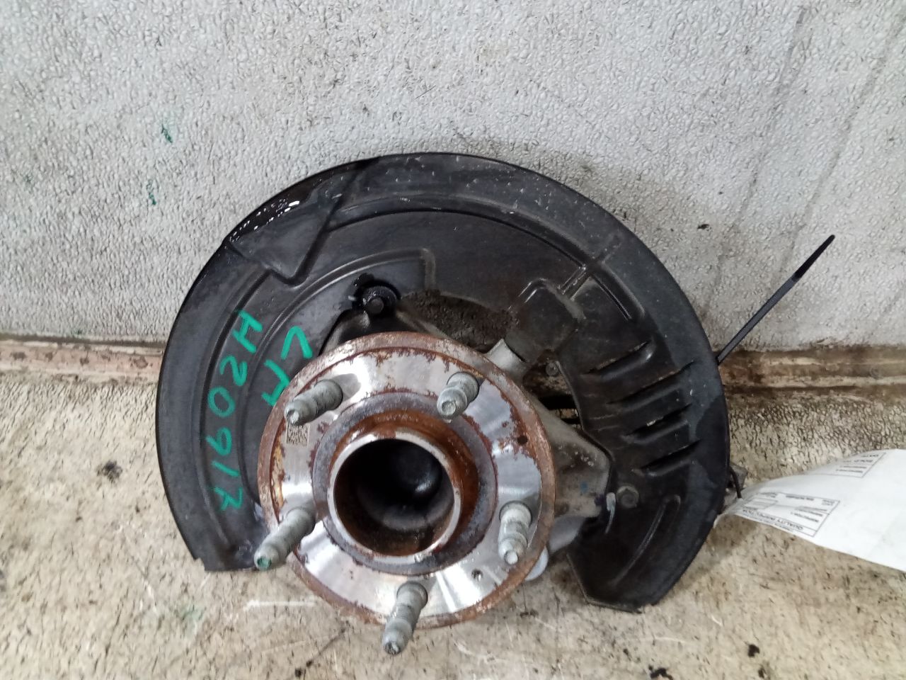 Part image 4