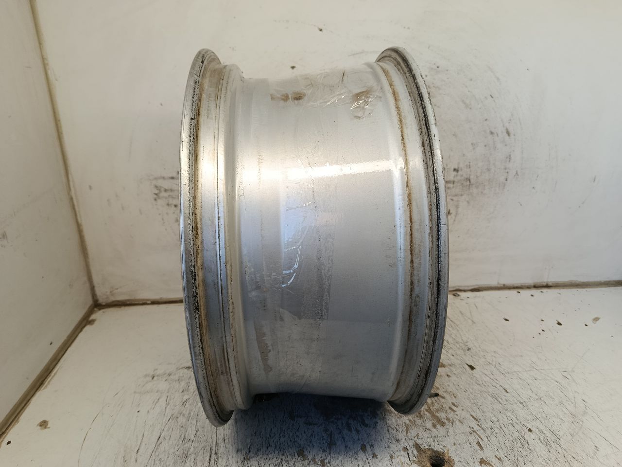 Part image 2