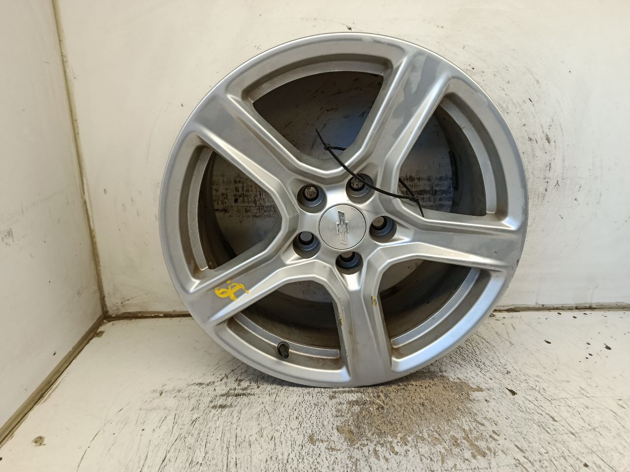 Part image 4