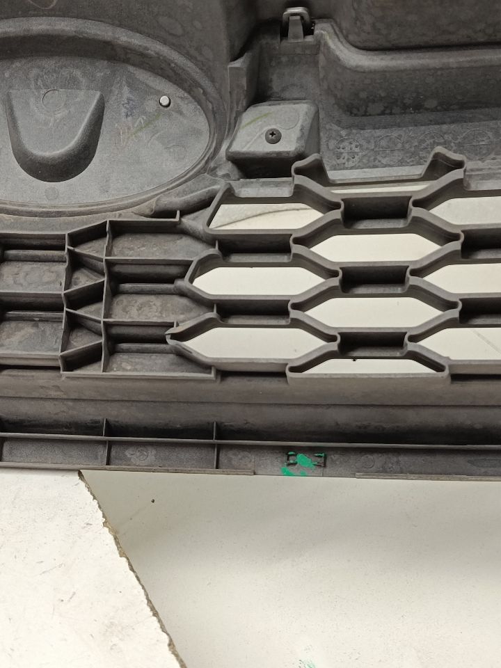 Part image 7