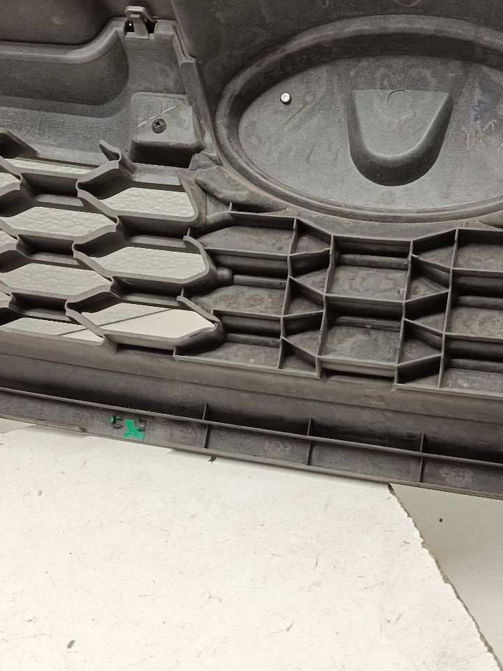 Part image 8