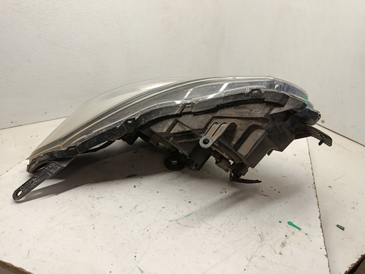 Part image 3