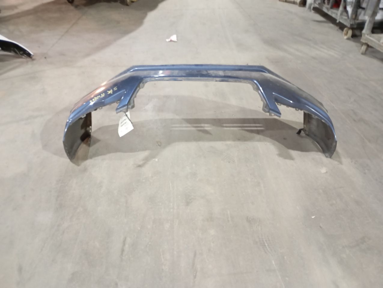 Part image 3
