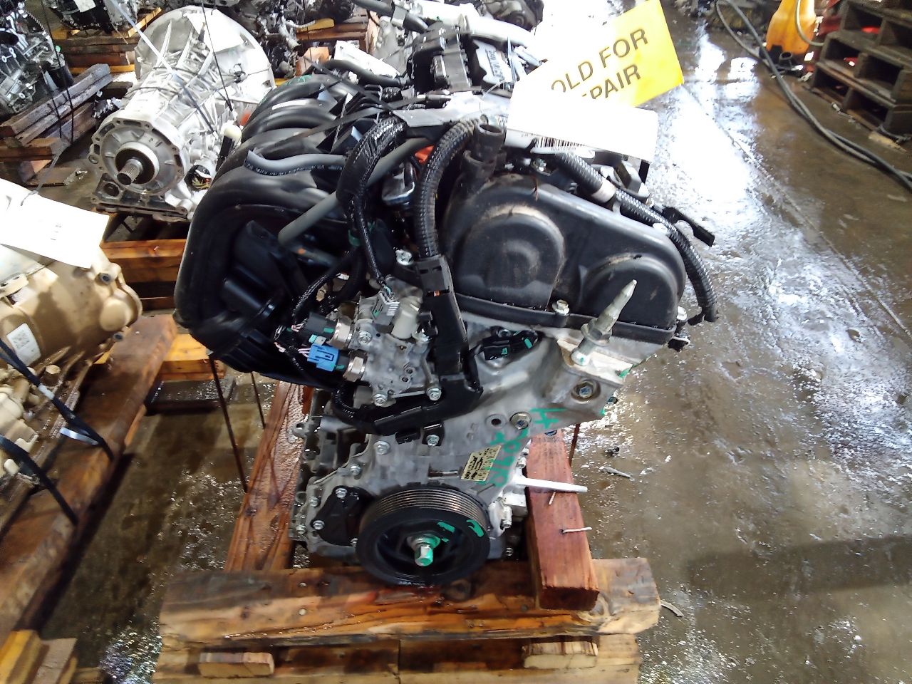 Part image 1
