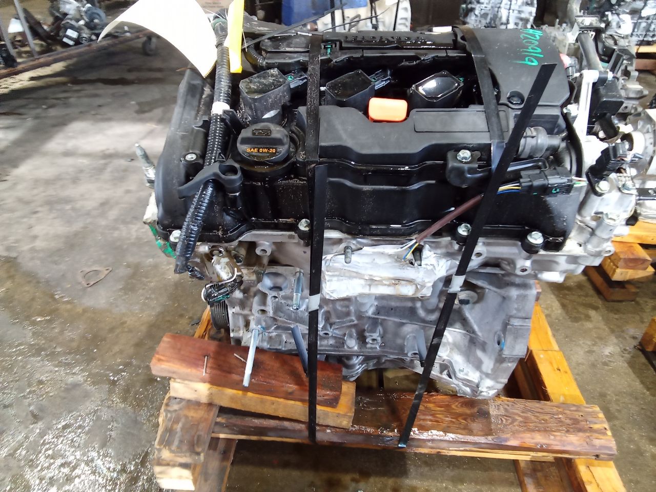 Part image 3