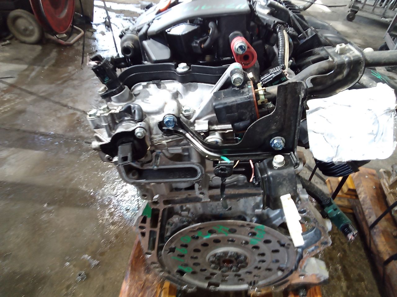 Part image 4